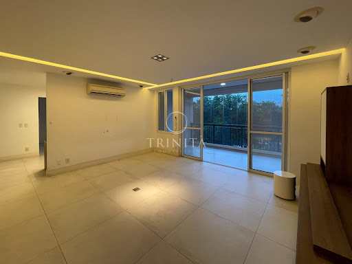 sala-trinitaimobiliaria-majestic-cidadejardim