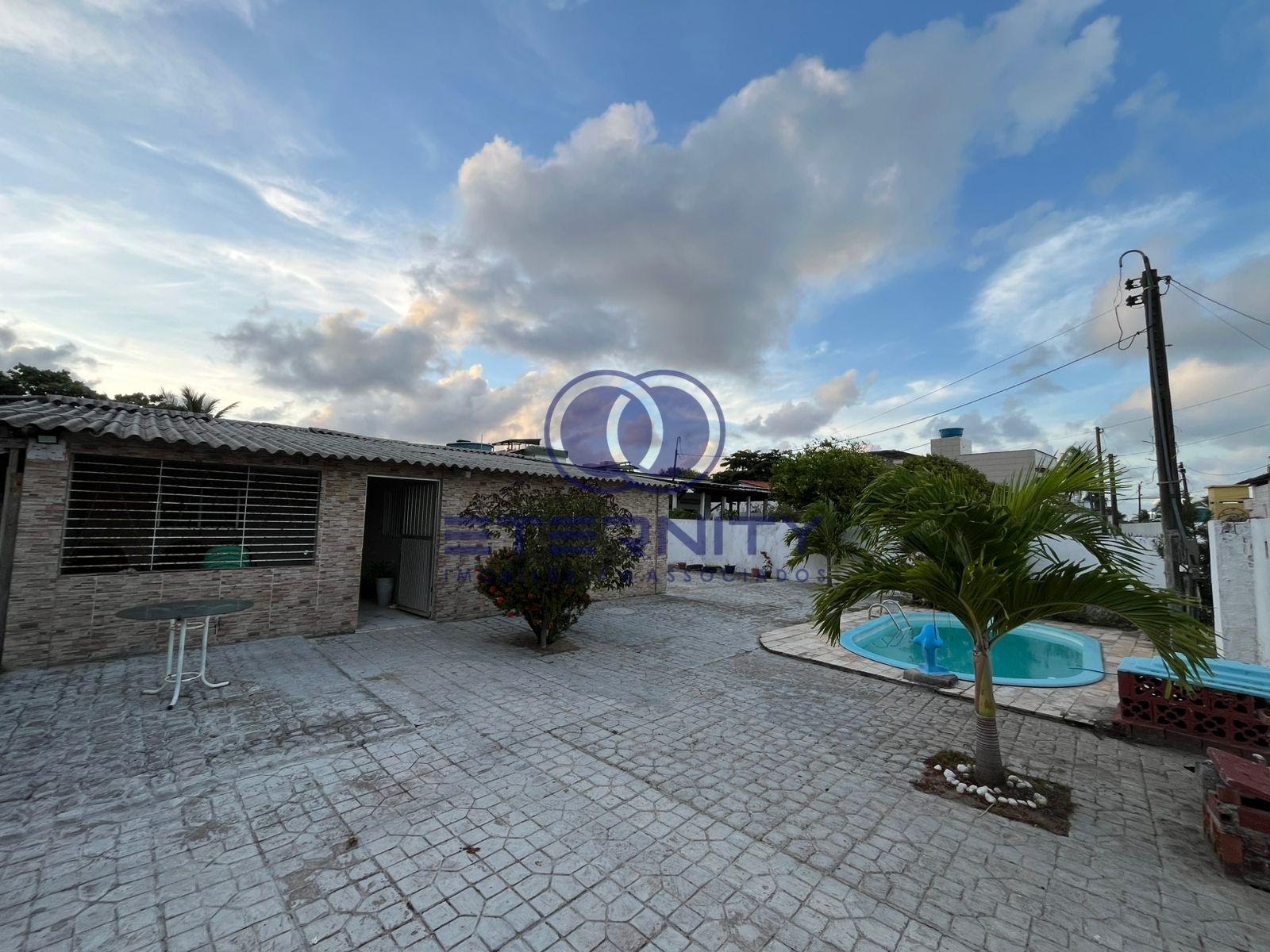 Casa à venda com 3 quartos, 1 suíte, 5 vagas e 90m² no Nossa Senhora do Ó, Paulista (PE) — foto 2 de 28