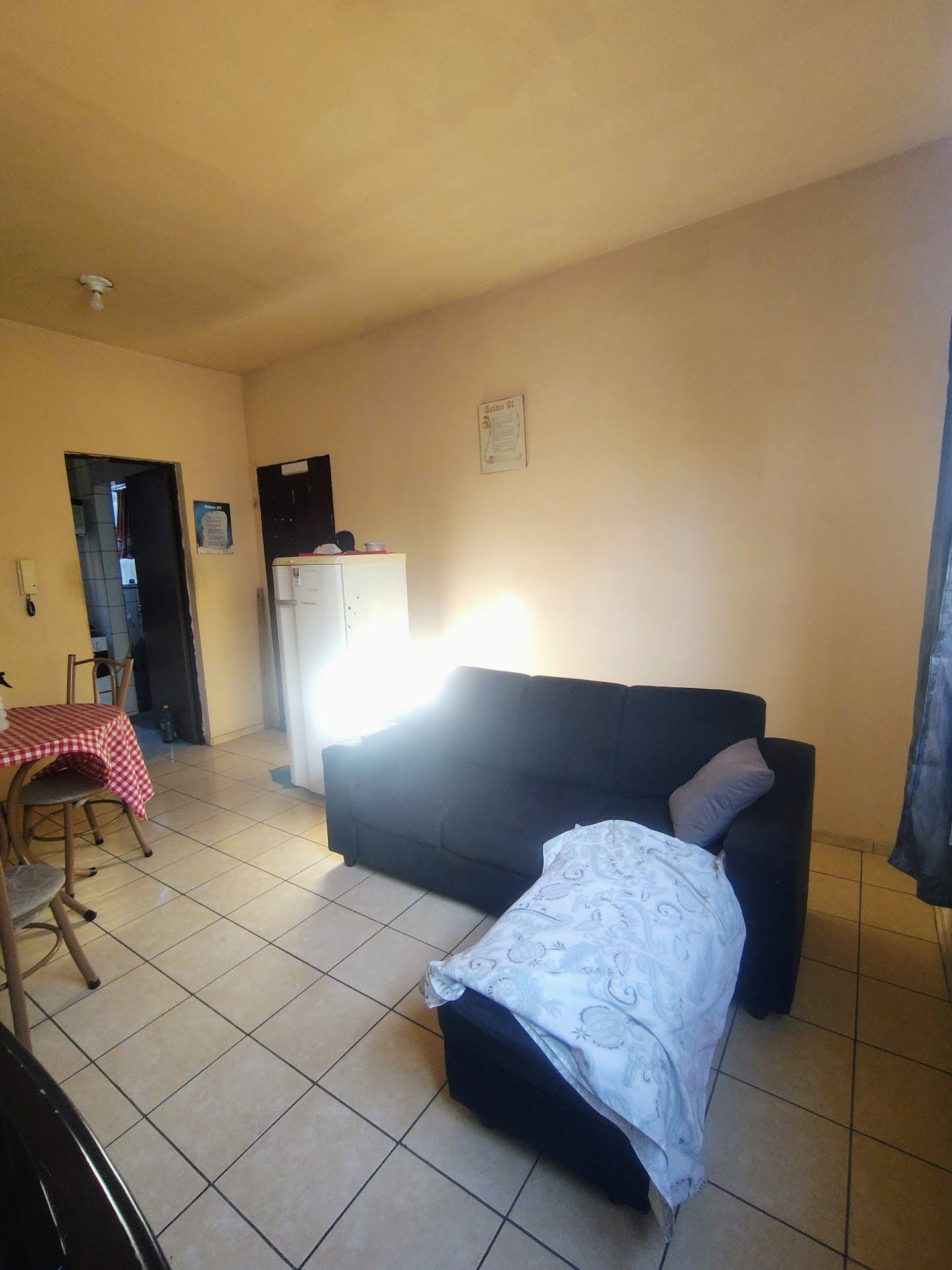 Apartamento, 2 quartos, 45 m² - Foto 9
