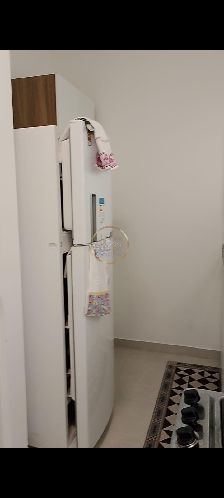 Apartamento à venda com 2 quartos, 1 suíte, 1 vaga e 80m² no Arraial D'ajuda ( Estrada da Balsa ), Porto Seguro (BA) — foto 6 de 25