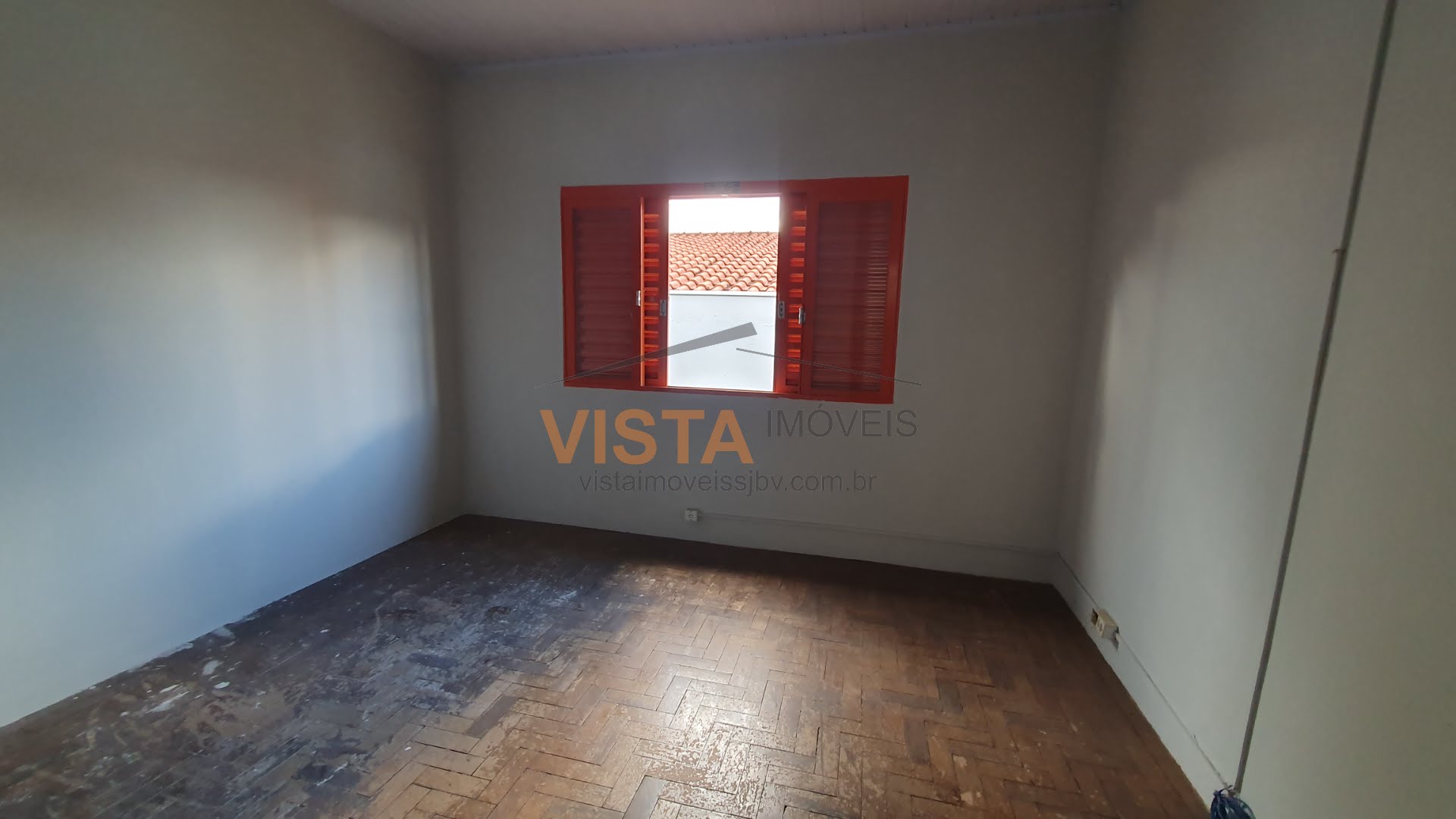 Comercial para alugar com 1 banheiro no Perpétuo Socorro, São João da Boa Vista (SP) — foto 11 de 12