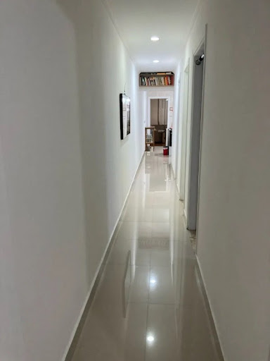 Foto 09
