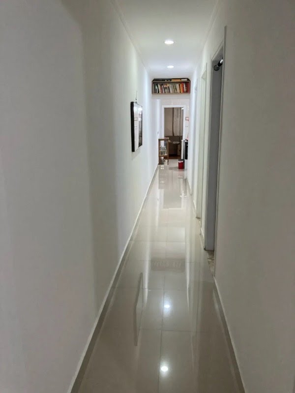 Foto 09