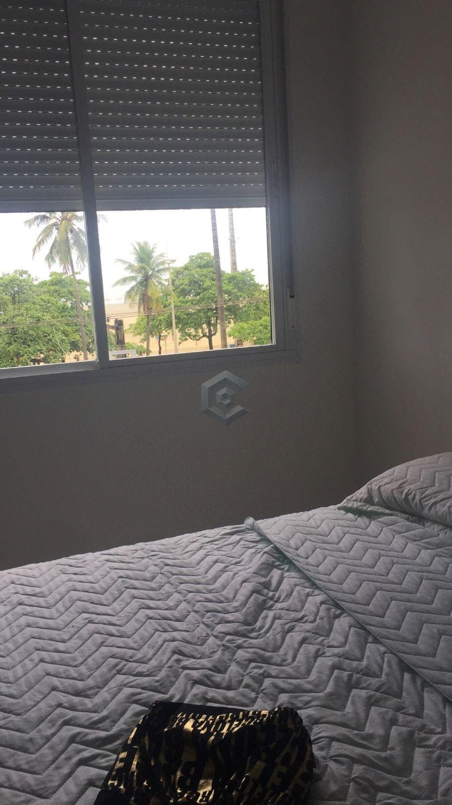 Apartamento para alugar com 3 quartos, 2 banheiros, 1 vaga e 182m² no Gonzaga, Santos (SP) — foto 7 de 17