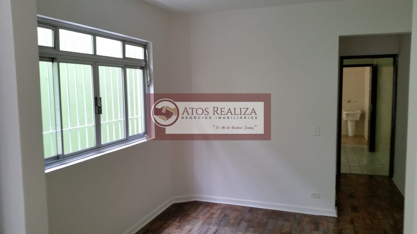 Casa à venda com 3 quartos, 1 suíte, 2 vagas e 167m² no Jardim Santa Cruz (campo Grande), São Paulo (SP) — foto 22 de 30