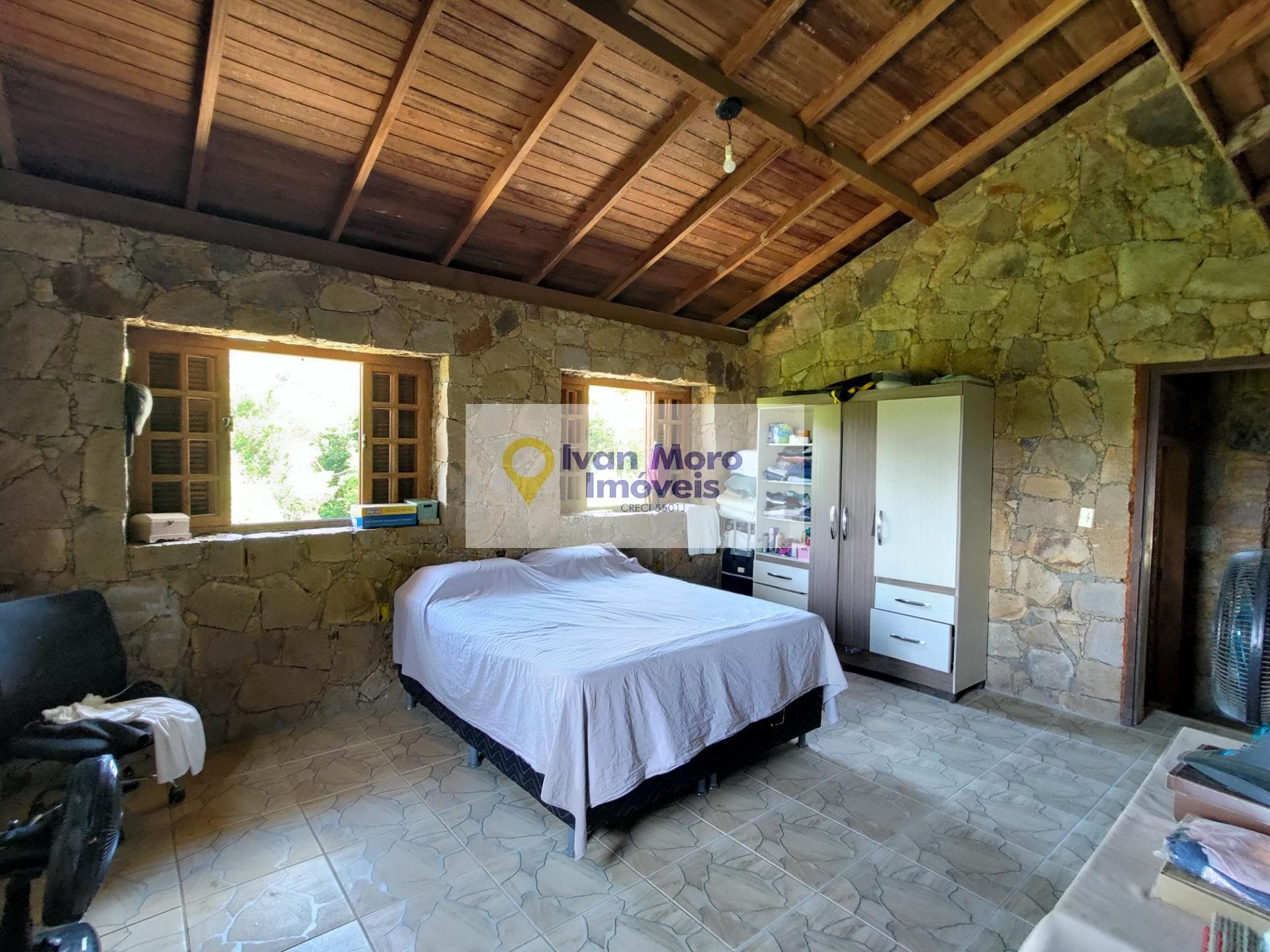 Rural à venda com 39140m² de terreno no Vargem Grande, Florianópolis (SC) — foto 21 de 30