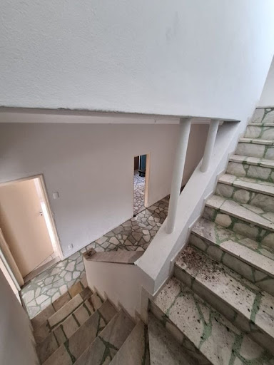 Casa duplex em Parque Pecuária  -  Campos dos Goytacazes