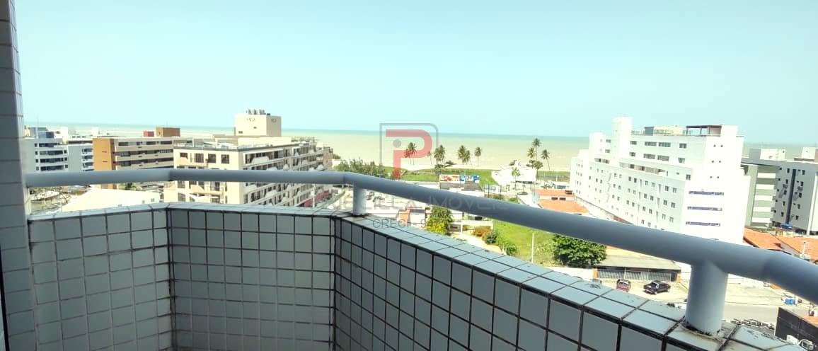 Cobertura à venda com 3 quartos, 3 suítes, 2 vagas e 426m² no Jardim Oceania, João Pessoa (PB) — foto 10 de 30