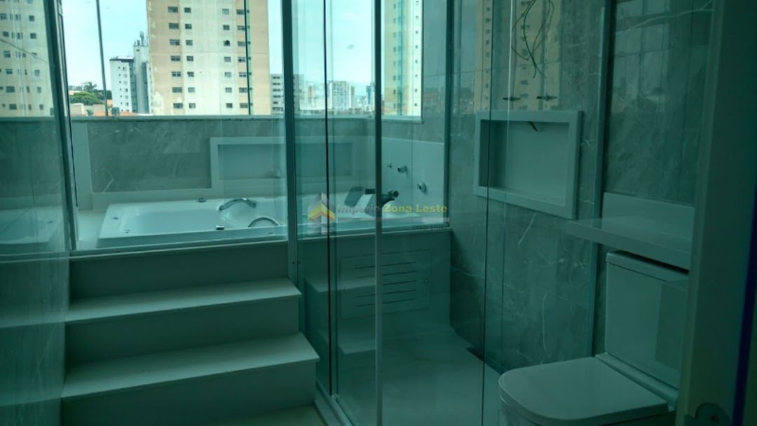 Apartamento, 4 quartos, 388 m² - Foto 38