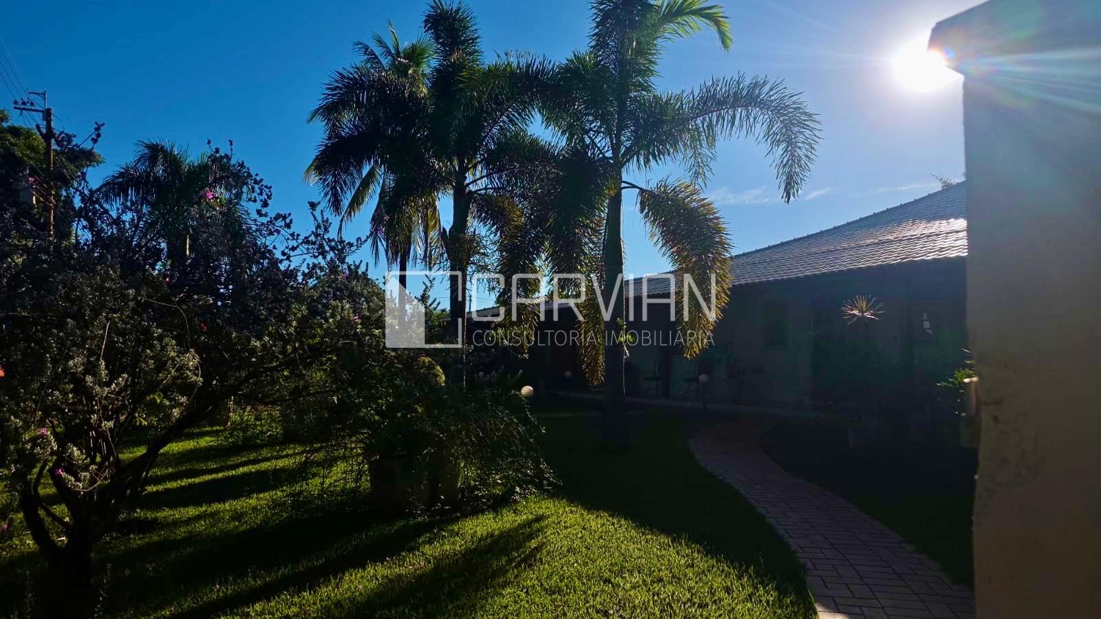 Casa à venda com 4 quartos, 3 suítes, 5 vagas e 750m² no Zona Rural Jardinópolis, Jardinópolis (SP) — foto 5 de 30
