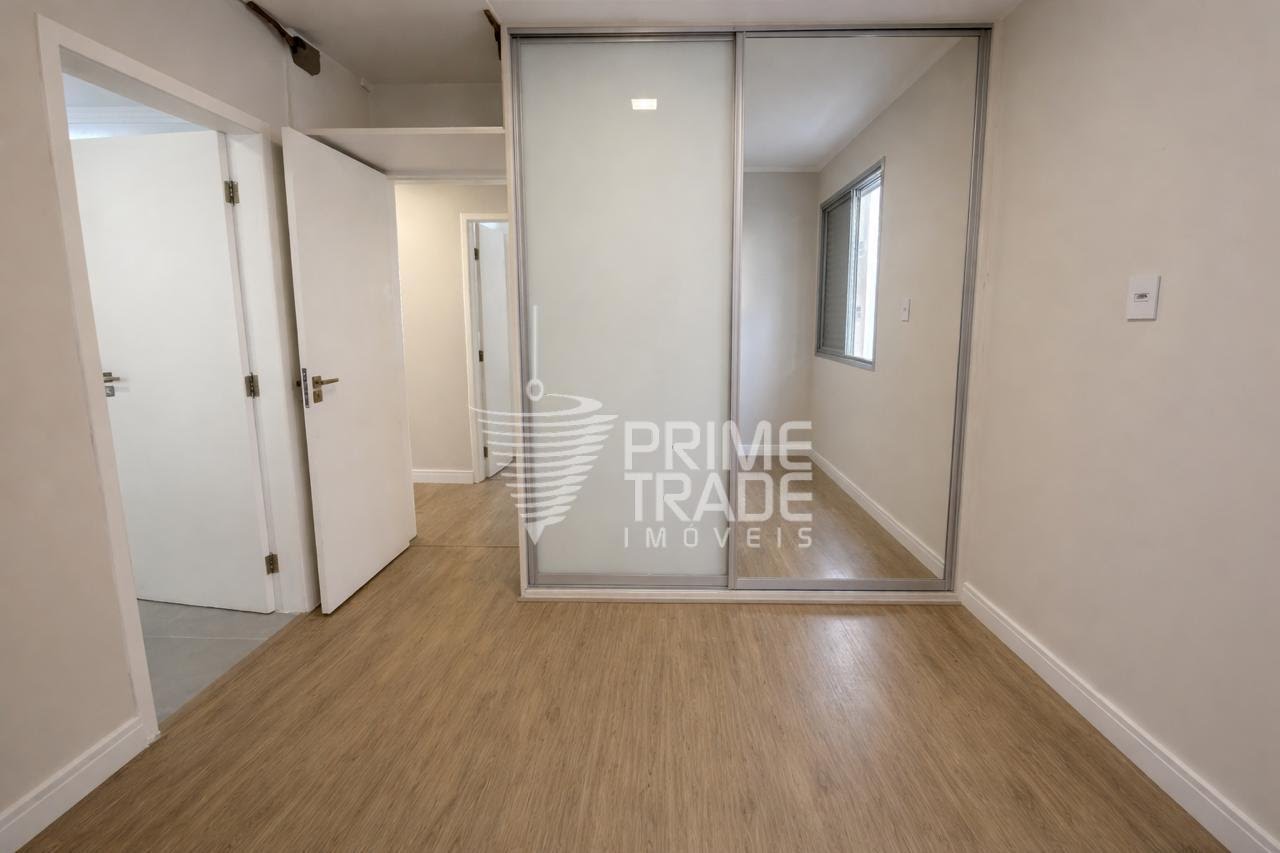 Apartamento à venda com 3 quartos, 2 suítes, 2 vagas e 110m² no Boqueirão, Santos (SP) — foto 16 de 24