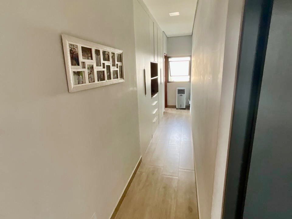 Casa à venda com 4 quartos, 4 suítes, 6 vagas e 263m² no Jardim dos Lagos, Indaiatuba (SP) — foto 23 de 30