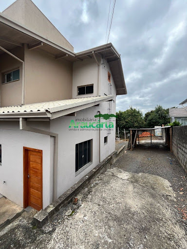 Acesso lateral