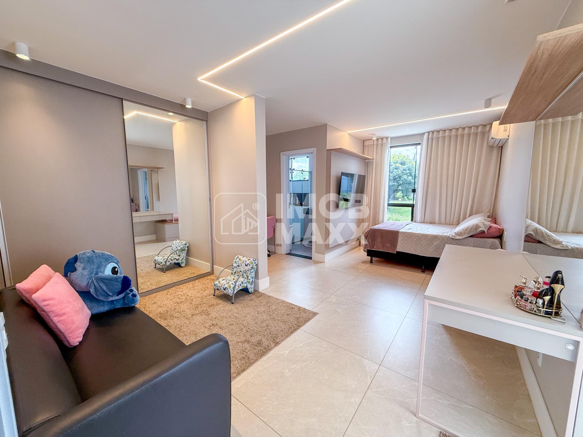 Casa, 4 quartos, 563 m² - Foto 20
