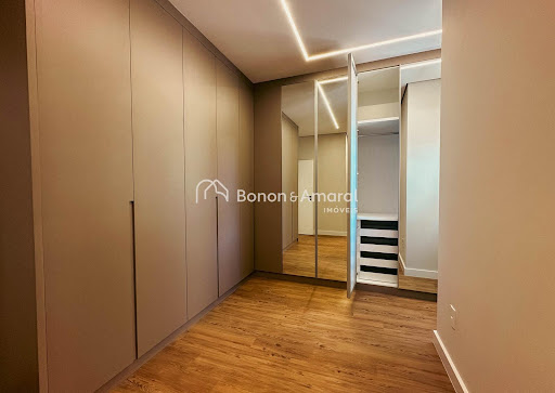 Casa de Condomínio, 3 quartos - Foto 30