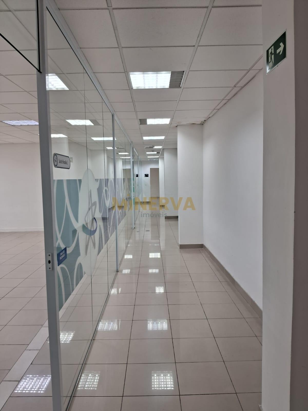 Comercial à venda com 6 banheiros e 1332m² no Tatuapé, São Paulo (SP) — foto 21 de 25