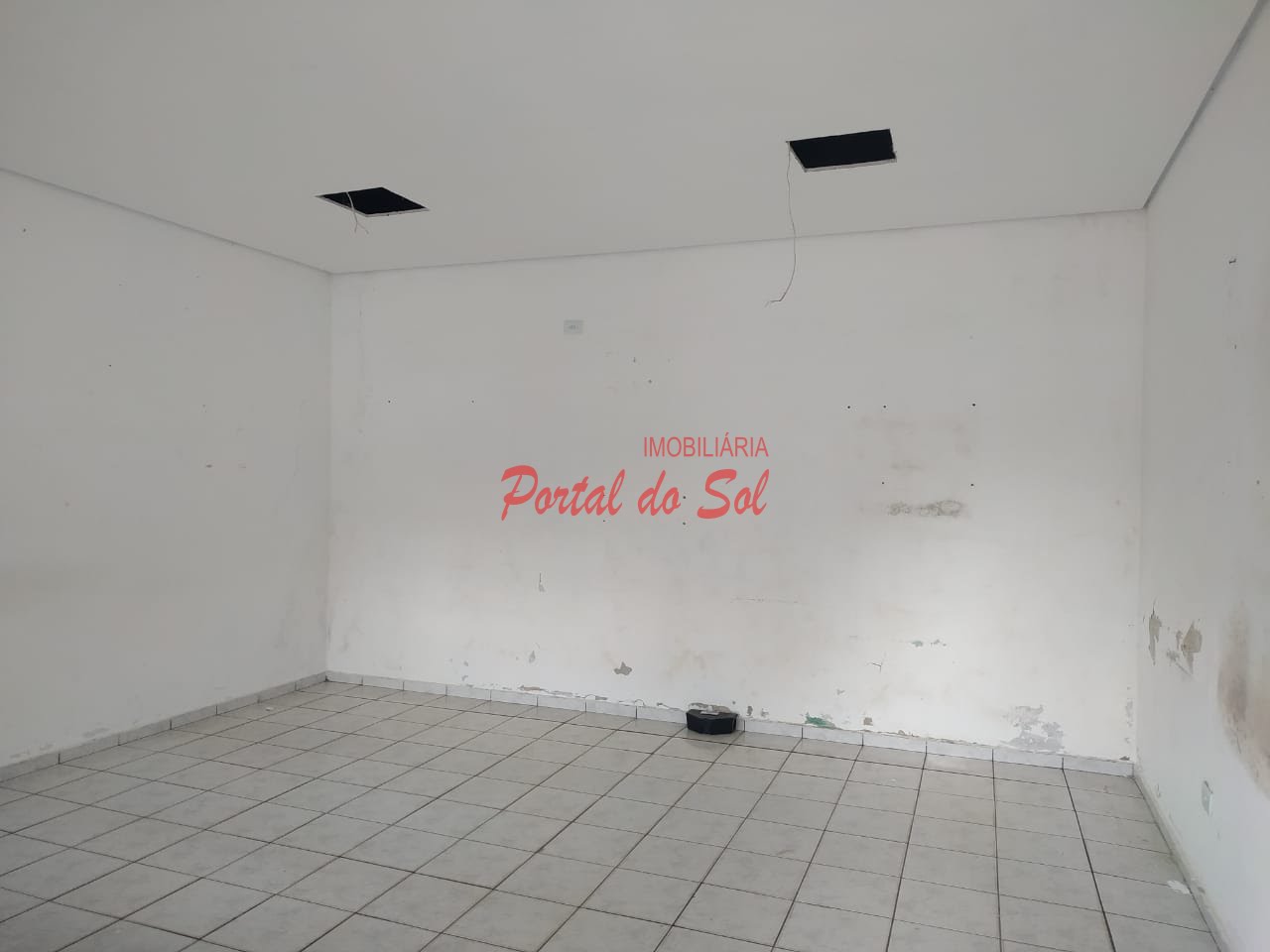 Casa à venda com 3 quartos, 1 banheiro, 1 vaga e 440m² no Centro, Santo Antônio da Platina (PR) — foto 13 de 14