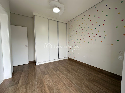 Casa de Condomínio, 3 quartos - Foto 22