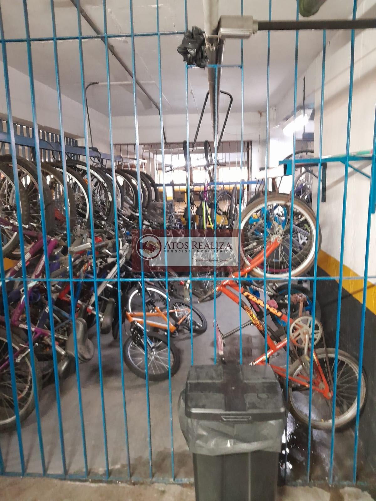 Apartamento à venda com 2 quartos, 2 banheiros, 1 vaga e 51m² no Socorro, São Paulo (SP) — foto 22 de 30