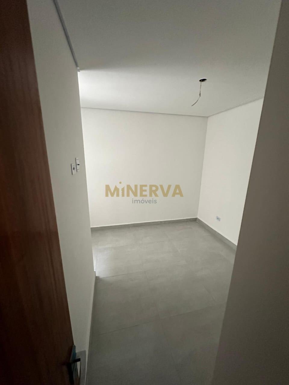 Apartamento à venda com 2 quartos, 1 banheiro e 40m² no Chácara Califórnia, São Paulo (SP) — foto 6 de 7