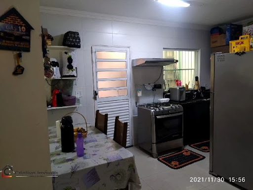 Foto 03