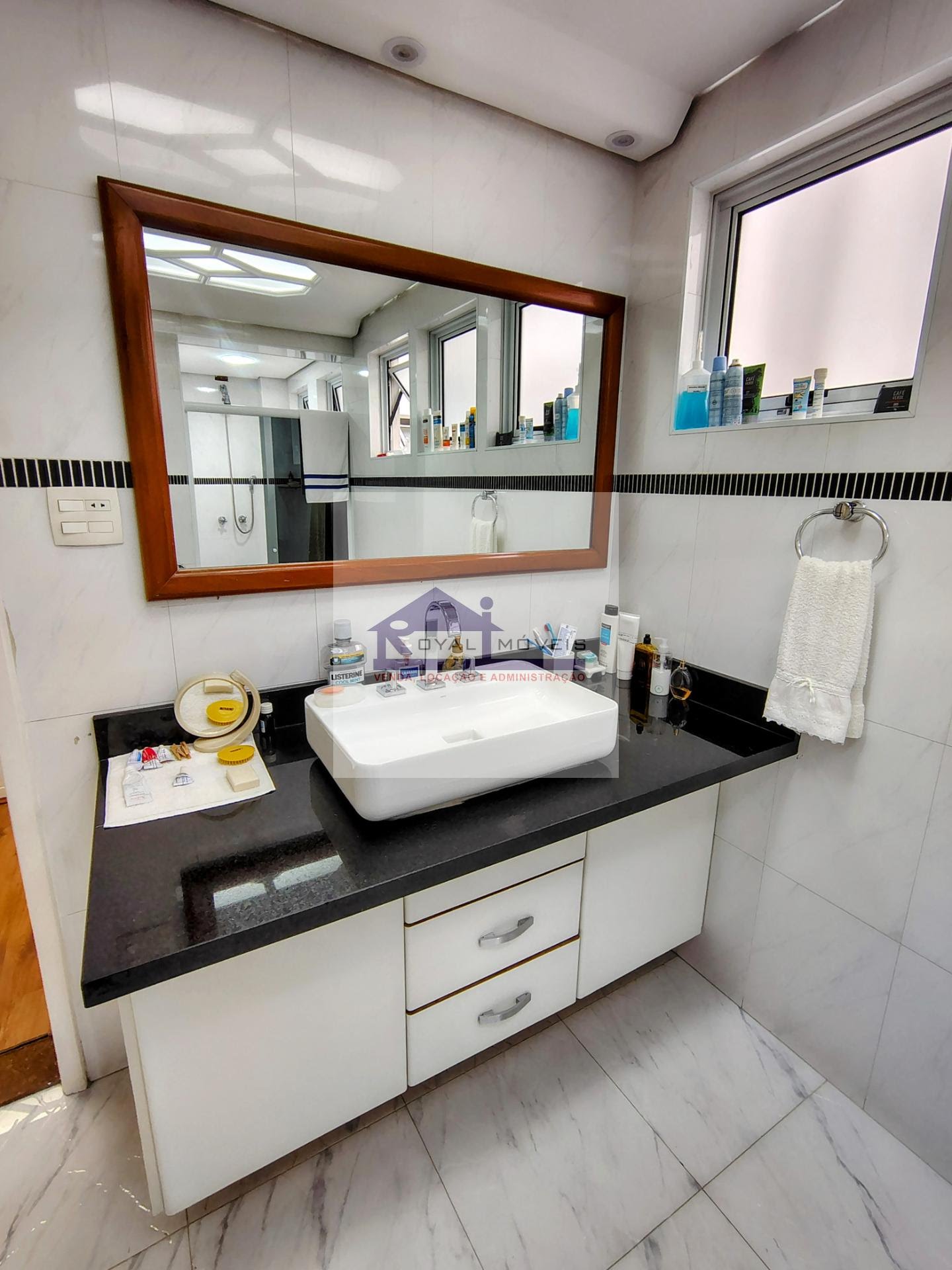 Apartamento à venda com 3 quartos, 1 suíte, 2 vagas e 200m² no Bela Vista, São Paulo (SP) — foto 22 de 30