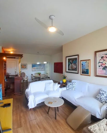 Riviera Dei Fiori: Apartamento 125m² à Venda