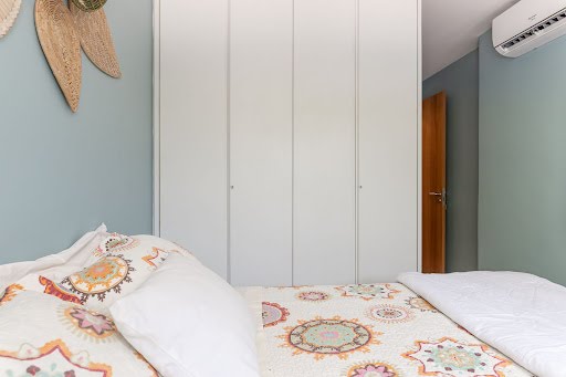 Apartamento à venda com 2 quartos, 1 suíte, 1 vaga e 63m² no Muro Alto, Ipojuca (PE) — foto 16 de 30