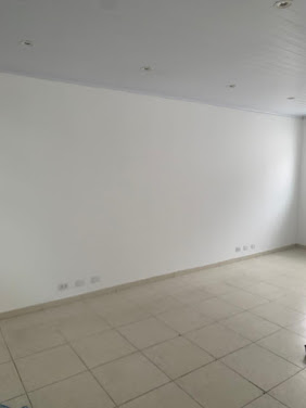 Loja / Salão em Cambuci  -  São Paulo