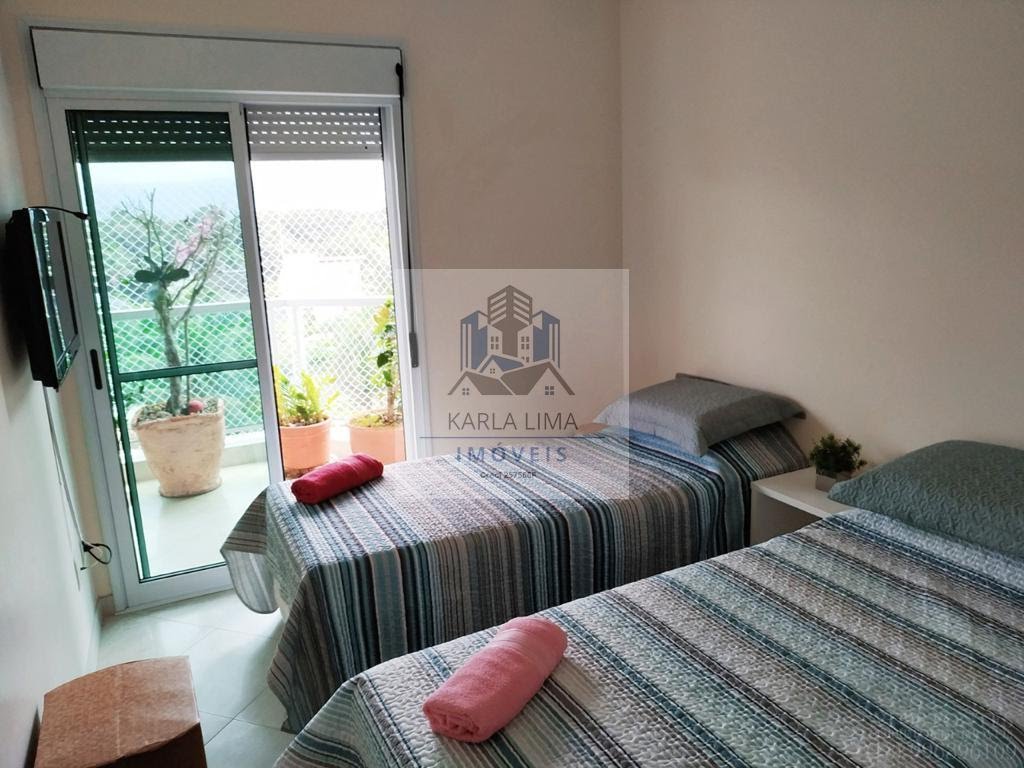 Apartamento para alugar com 4 quartos, 2 suítes e 2 vagas no Riviera, Bertioga (SP) — foto 12 de 21