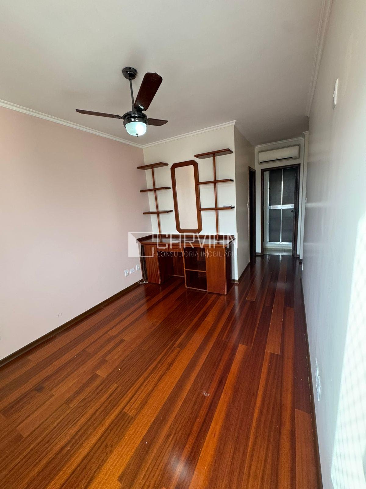 Apartamento à venda com 3 quartos, 1 suíte, 1 vaga e 134m² no Centro, Ribeirão Preto (SP) — foto 9 de 21