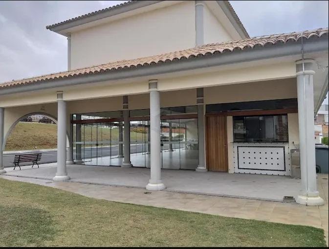 Terreno à venda com 250m² de terreno no Ibiti Reserva, Sorocaba (SP) — foto 14 de 14