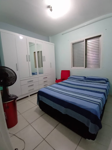 Apartamento em Mooca  -  São Paulo