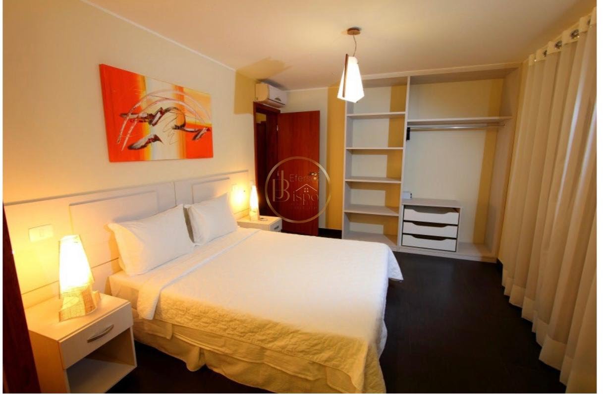Apartamento à venda com 2 quartos, 1 suíte, 1 vaga e 90m² no Praia de Mutá, Porto Seguro (BA) — foto 21 de 23
