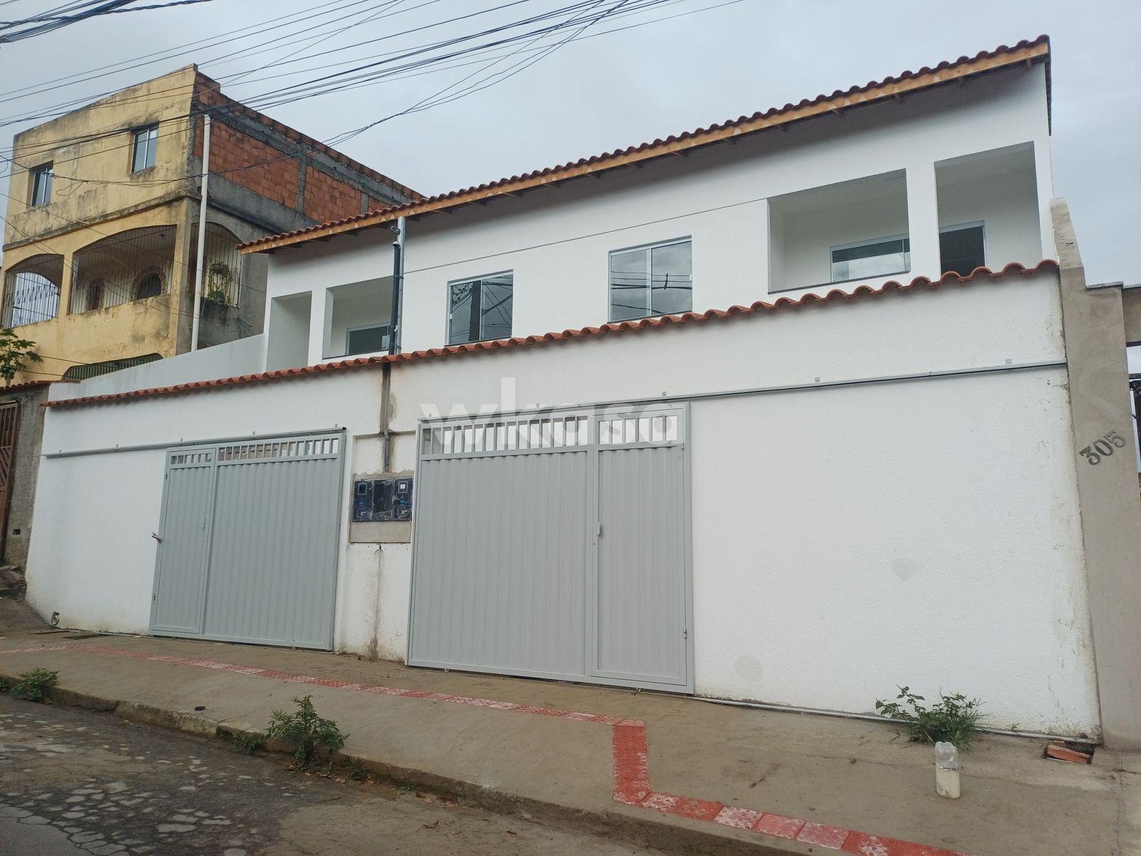 Casa à venda com 2 quartos, 1 suíte, 1 vaga e 74m² no Vista da Serra I, Serra (ES) — foto 22 de 30