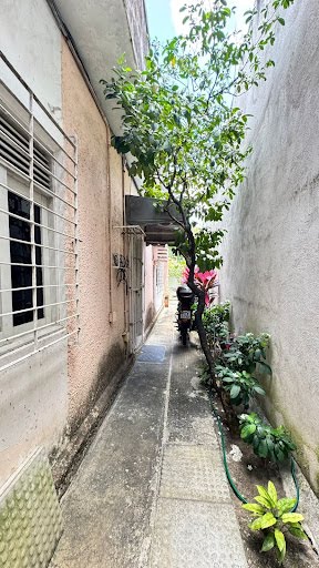 Casa à venda com 7 quartos, 2 suítes, 6 vagas e 300m² no Madalena, Recife (PE) — foto 23 de 23