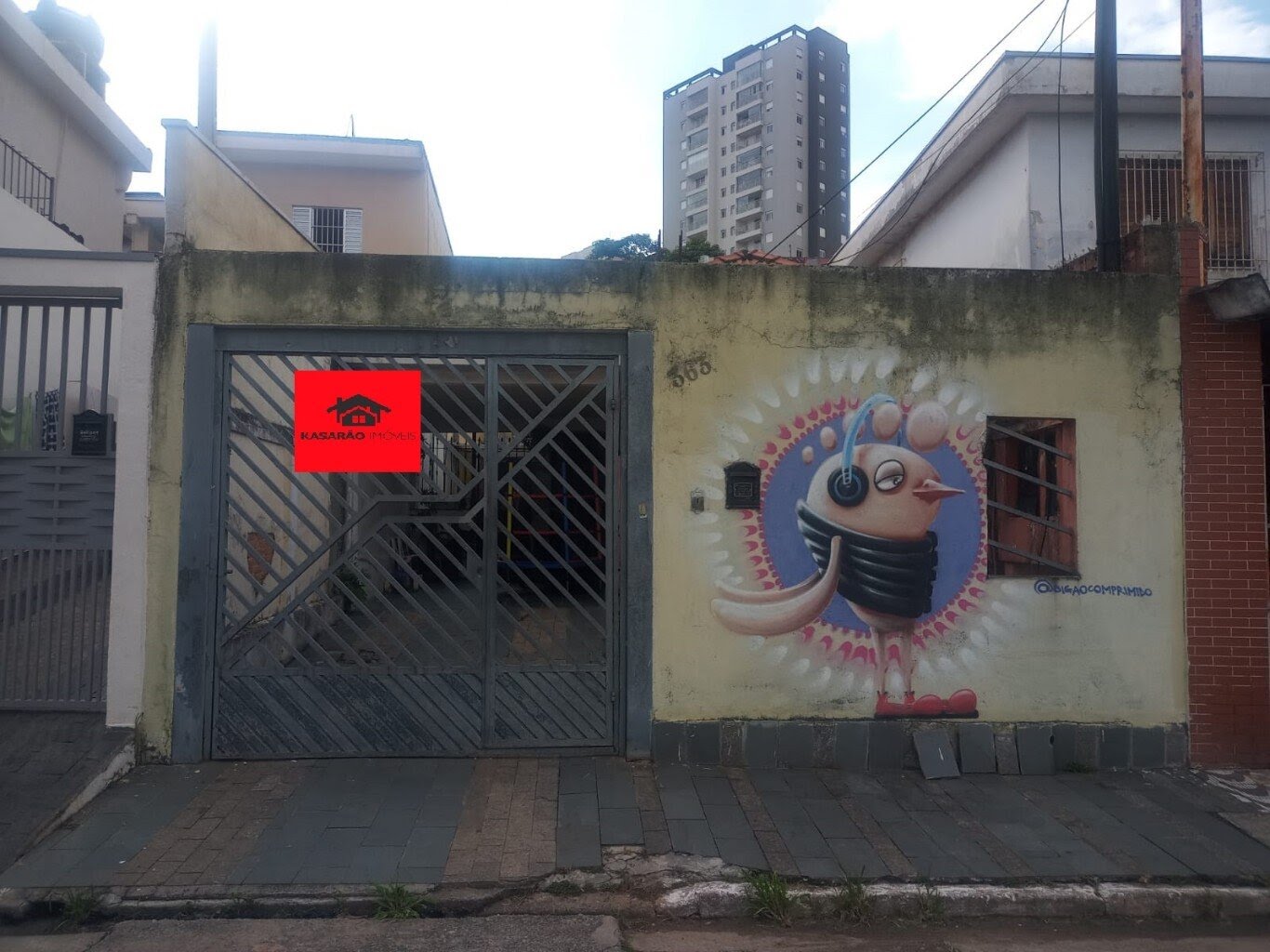 Apartamento à venda com 3 quartos, 2 banheiros, 2 vagas e 132m² no Vila Pereira Barreto, São Paulo — foto principal