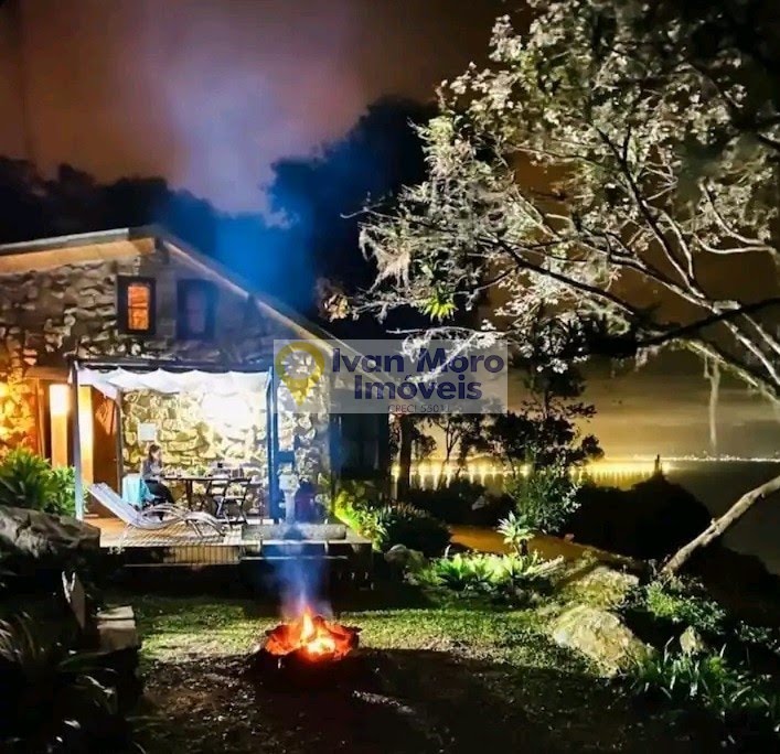 Terreno à venda com 6100m² de terreno no Jurerê, Florianópolis (SC) — foto 22 de 30