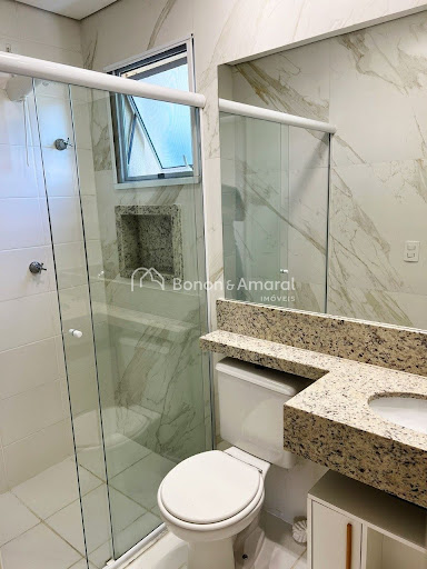 Apartamento, 3 quartos, 67 m² - Foto 7