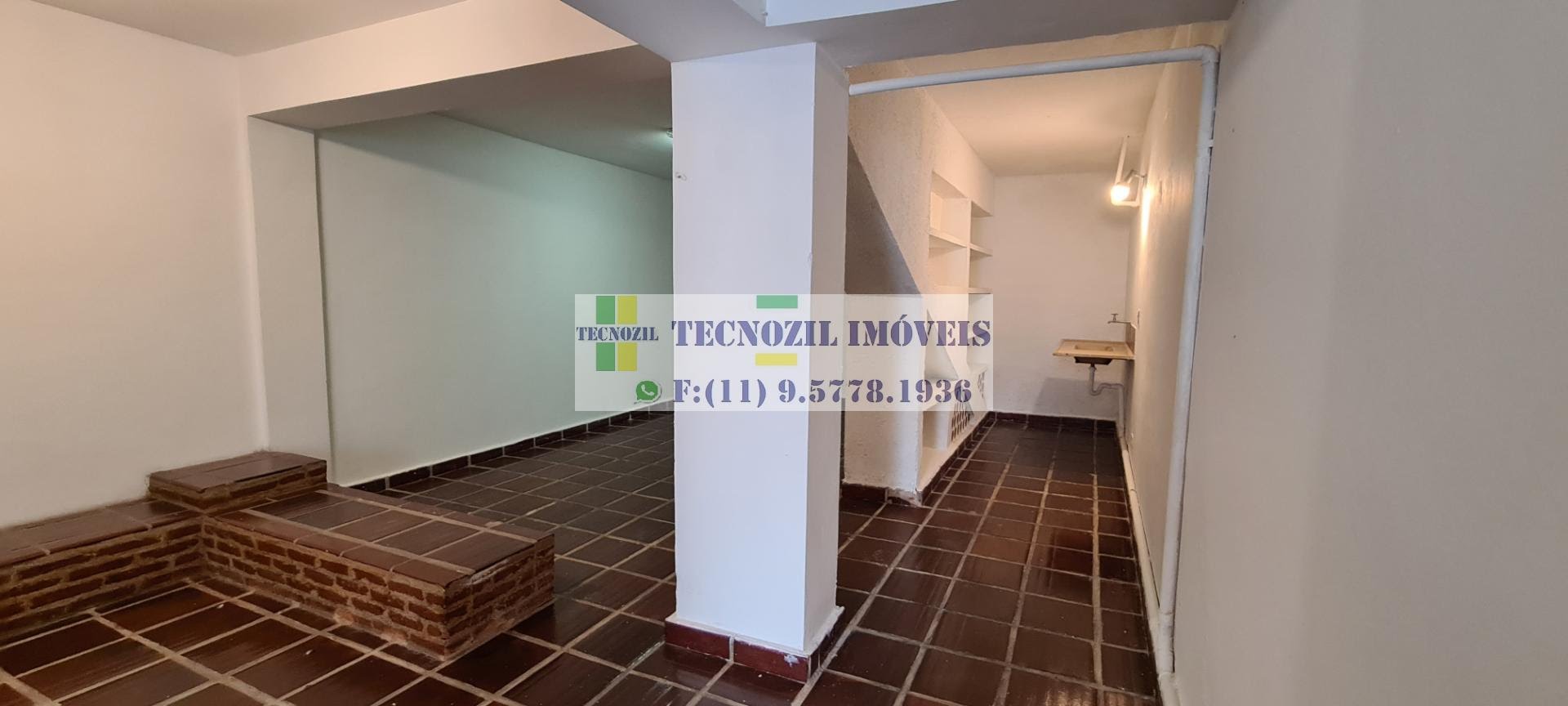 Sobrado, 3 quartos, 231 m² - Foto 5