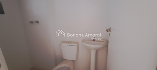 Apartamento, 3 quartos, 125 m² - Foto 14