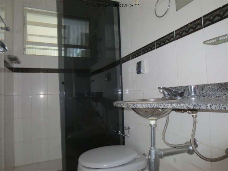 Apartamento à venda com 3 quartos, 1 vaga e 100m² no Perdizes, São Paulo (SP) — foto 29 de 30