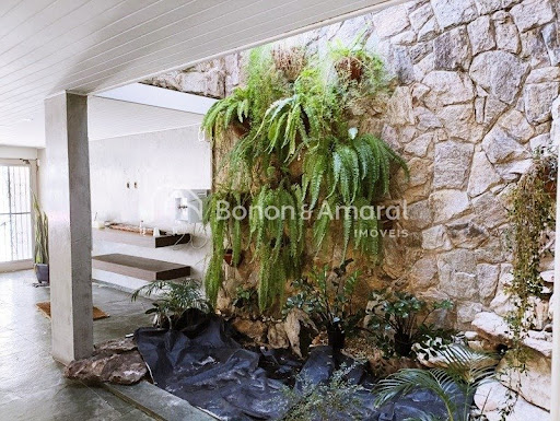 Sala-Conjunto, 223 m² - Foto 9