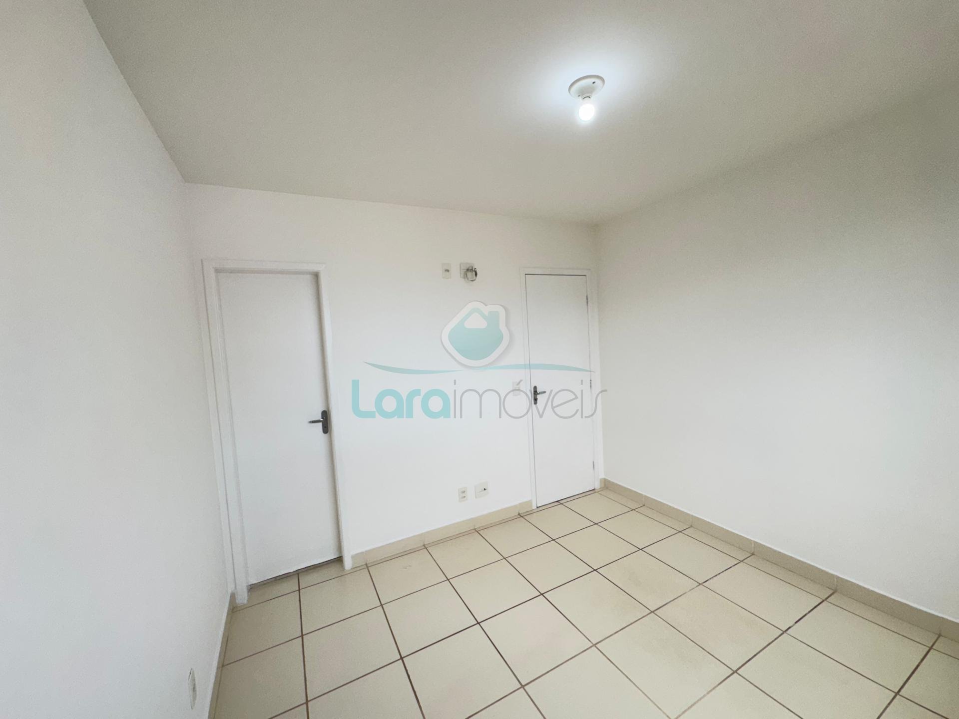 Apartamento para alugar com 3 quartos, 1 suíte, 1 vaga e 72m² no Alto da Glória, Macaé (RJ) — foto 16 de 29