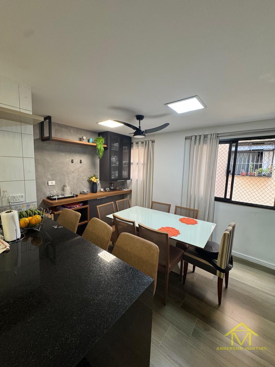 Apartamento à venda com 3 quartos, 2 banheiros, 2 vagas e 118m² no Praia de Itaparica, Vila Velha (ES) — foto 11 de 18