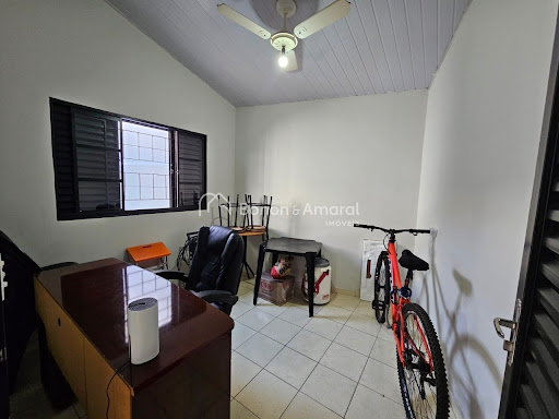 Casa, 3 quartos, 166 m² - Foto 21