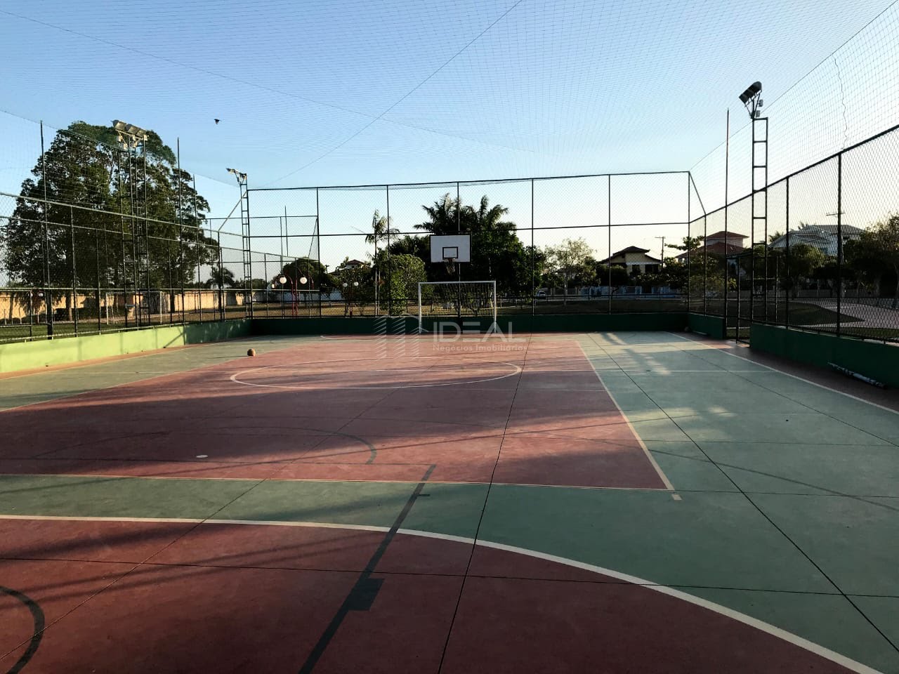 Terreno à venda com 857m² de terreno no Vila da Rainha, Campos dos Goytacazes (RJ) — foto 8 de 8