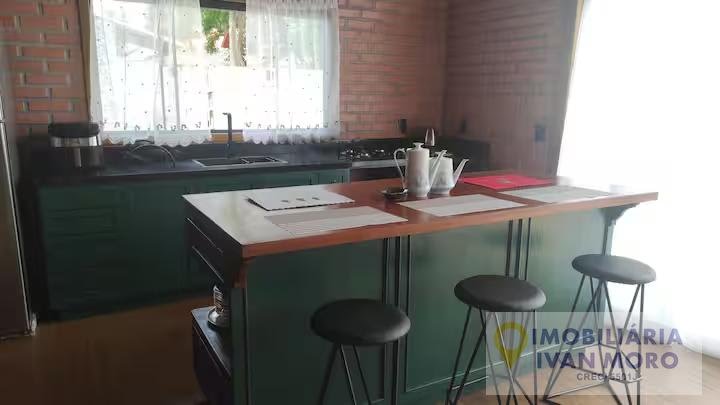 Casa para alugar com 3 quartos, 1 suíte e 3 vagas no Daniela, Florianópolis (SC) — foto 7 de 30