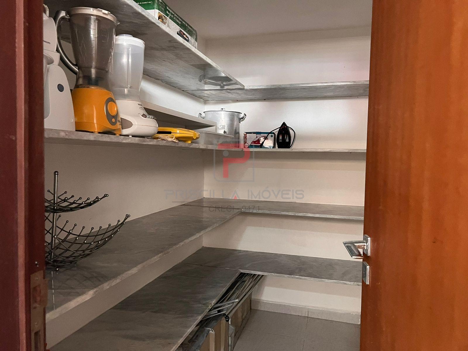 Casa à venda com 5 quartos, 5 suítes e 280m² no Camboinha, Cabedelo (PB) — foto 18 de 30