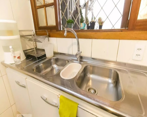 Foto 04